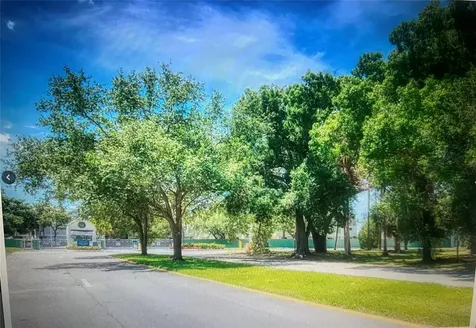 3421 NW 44th Street Lauderdale Lakes FL 33309