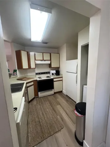 3421 NW 44th Street Lauderdale Lakes FL 33309