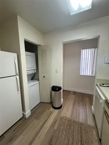 3421 NW 44th Street Lauderdale Lakes FL 33309