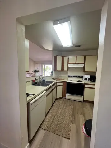 3421 NW 44th Street Lauderdale Lakes FL 33309