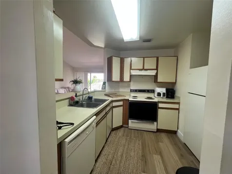 3421 NW 44th Street Lauderdale Lakes FL 33309