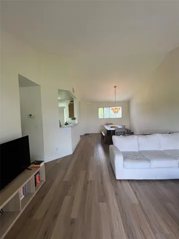 3421 NW 44th Street Lauderdale Lakes FL 33309