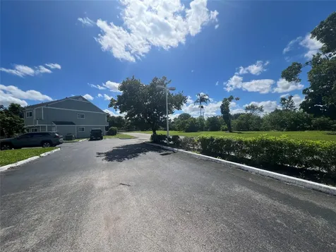 3421 NW 44th Street Lauderdale Lakes FL 33309