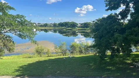 3421 NW 44th Street Lauderdale Lakes FL 33309