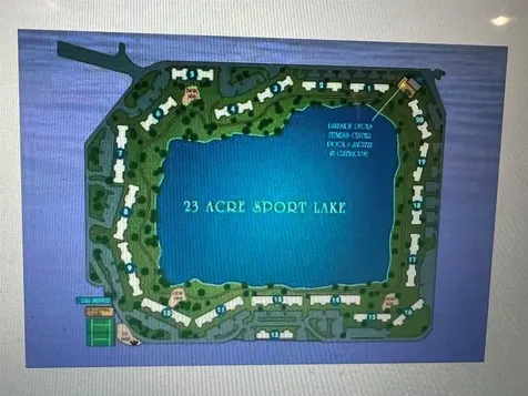 3421 NW 44th Street Lauderdale Lakes FL 33309