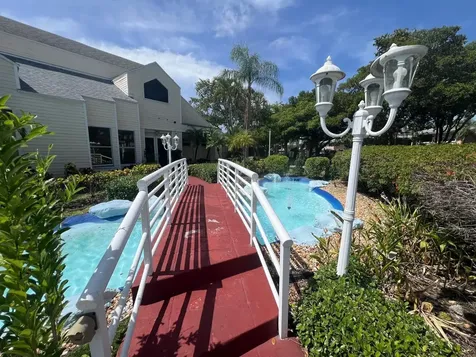 3421 NW 44th Street Lauderdale Lakes FL 33309