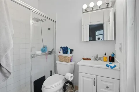 7631 NW 87th Terrace Tamarac FL 33321