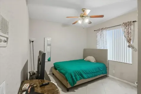 7631 NW 87th Terrace Tamarac FL 33321