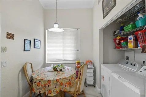 7631 NW 87th Terrace Tamarac FL 33321