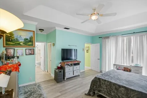 7631 NW 87th Terrace Tamarac FL 33321