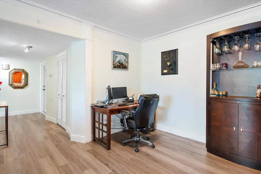 3050 NE 47th Court Fort Lauderdale FL 33308