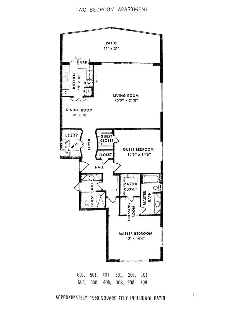 3050 NE 47th Court Fort Lauderdale FL 33308