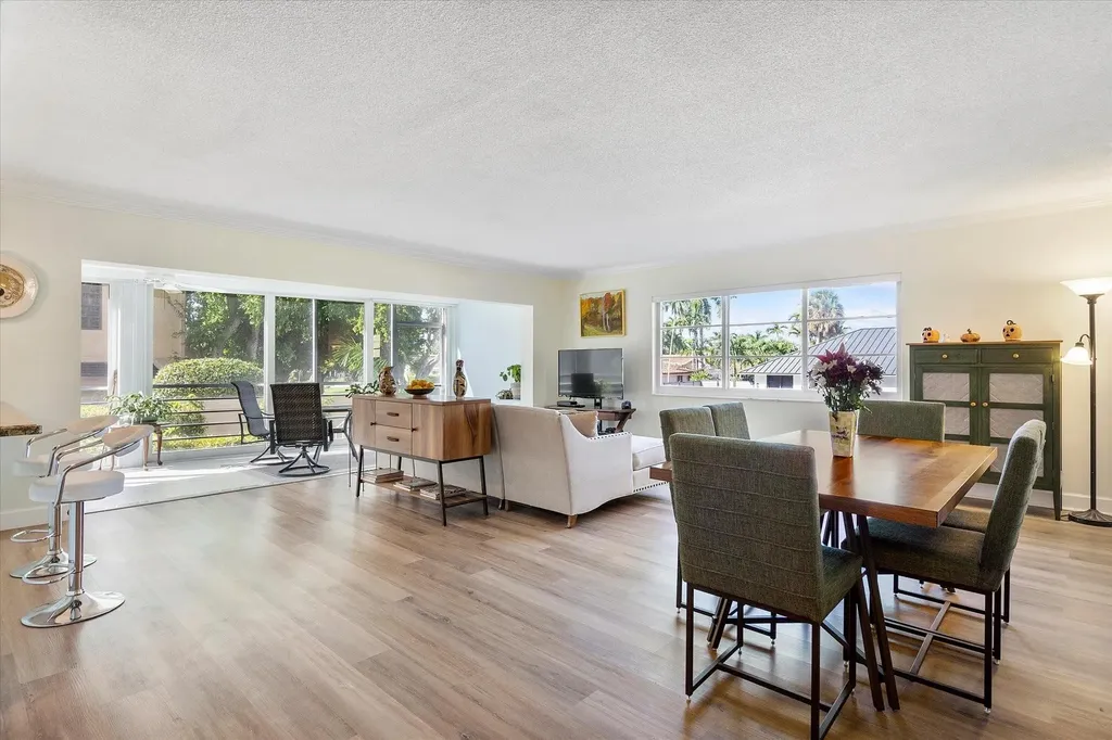 3050 NE 47th Court Fort Lauderdale FL 33308