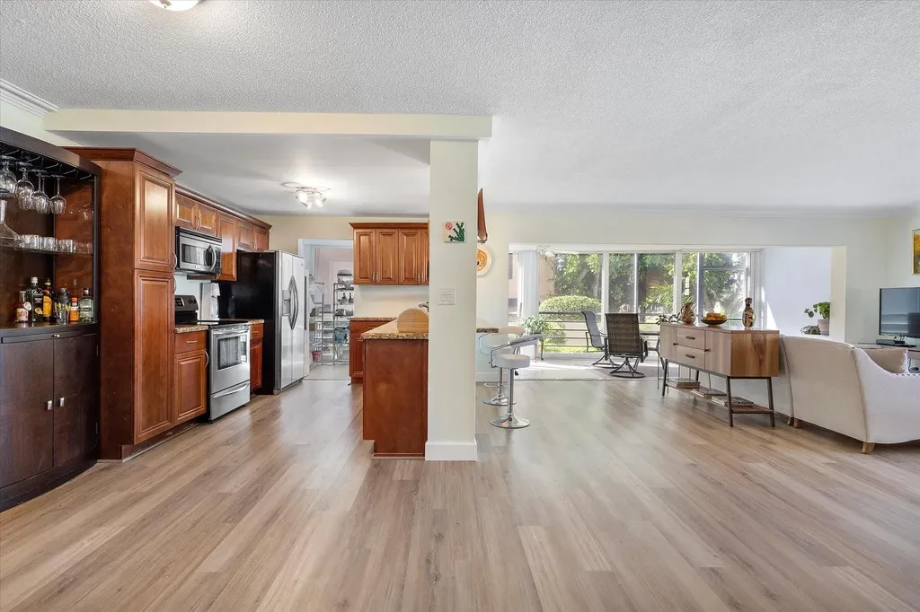 3050 NE 47th Court Fort Lauderdale FL 33308