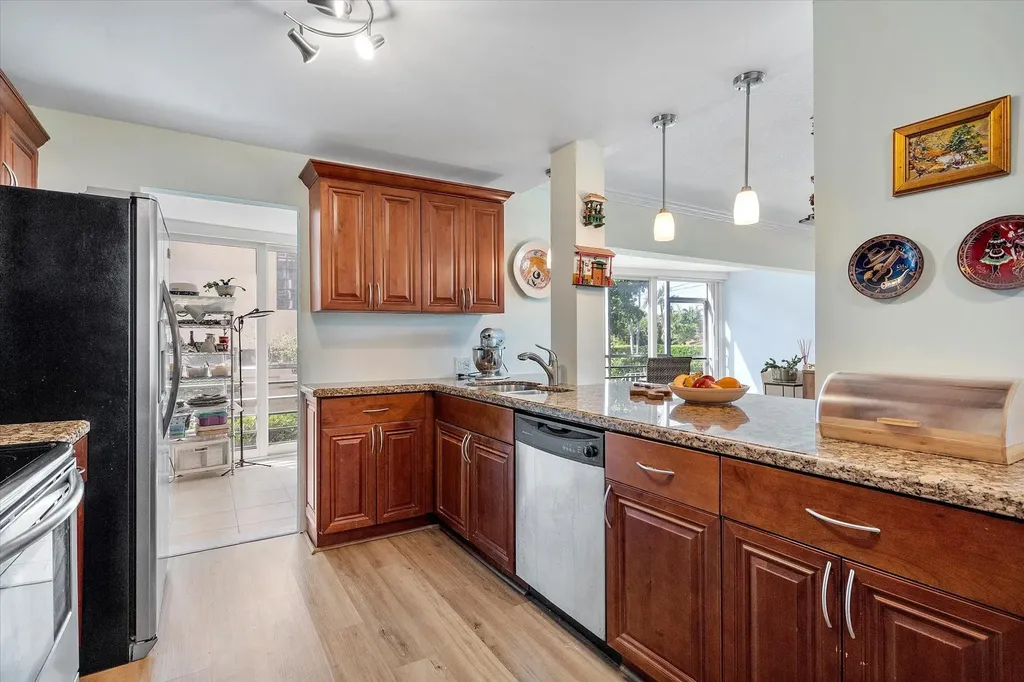 3050 NE 47th Court Fort Lauderdale FL 33308