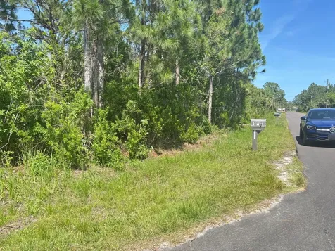 0000 SW Lamkin Palm Bay FL 32905