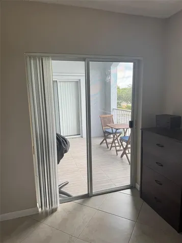 2600 S University Drive Davie FL 33328
