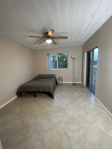 2600 S University Drive Davie FL 33328