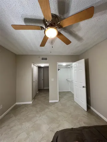 2600 S University Drive Davie FL 33328