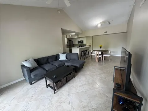2600 S University Drive Davie FL 33328