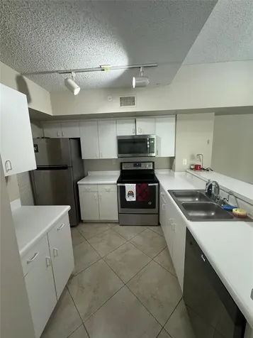 2600 S University Drive Davie FL 33328