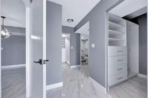1100 Saint Charles Place Pembroke Pines FL 33026