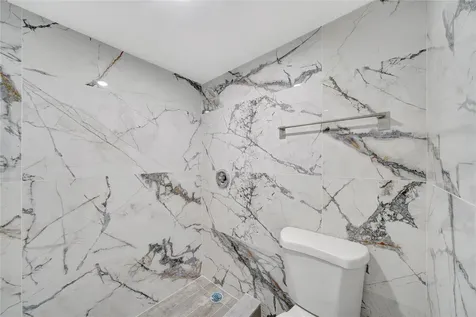 1100 Saint Charles Place Pembroke Pines FL 33026