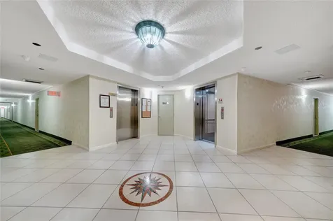 1100 Saint Charles Place Pembroke Pines FL 33026