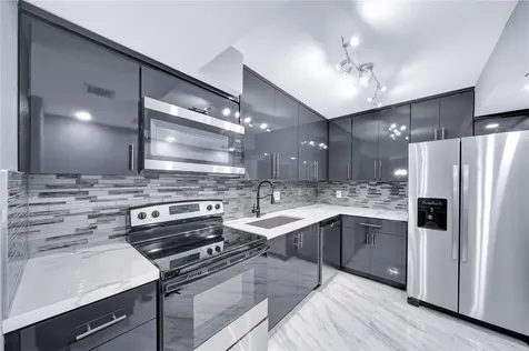1100 Saint Charles Place Pembroke Pines FL 33026