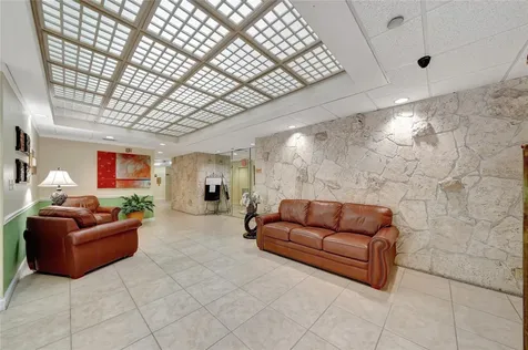 1100 Saint Charles Place Pembroke Pines FL 33026