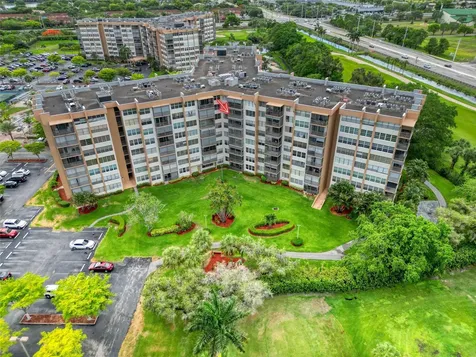 1100 Saint Charles Place Pembroke Pines FL 33026