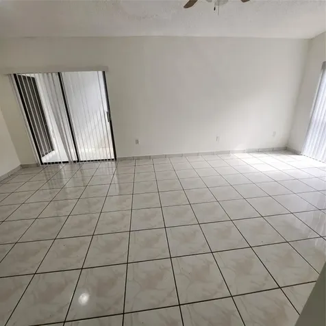 7500 SW 153rd Court Miami FL 33193