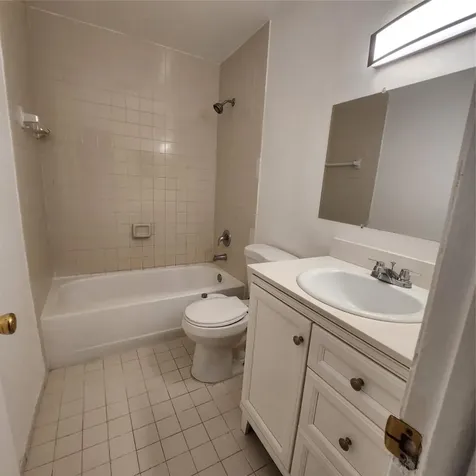 7500 SW 153rd Court Miami FL 33193