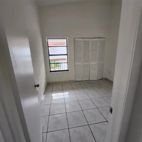 7500 SW 153rd Court Miami FL 33193
