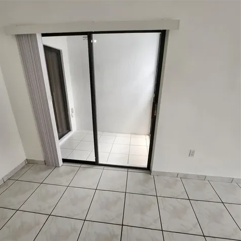7500 SW 153rd Court Miami FL 33193