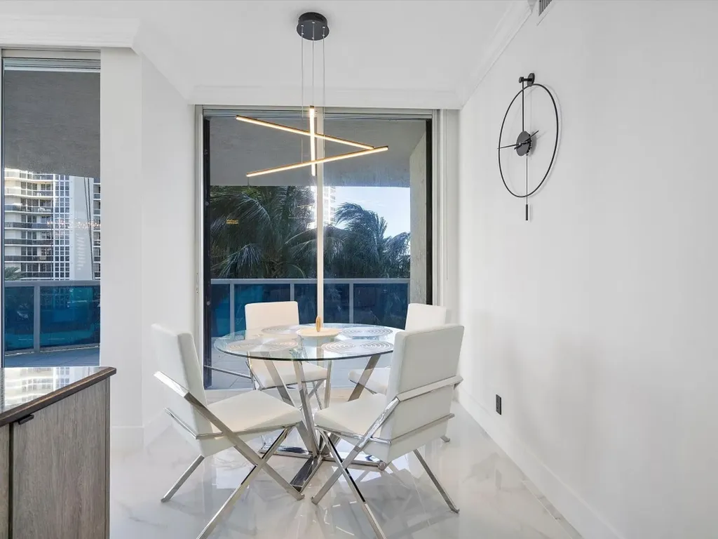 3100 N Ocean Boulevard Fort Lauderdale FL 33308