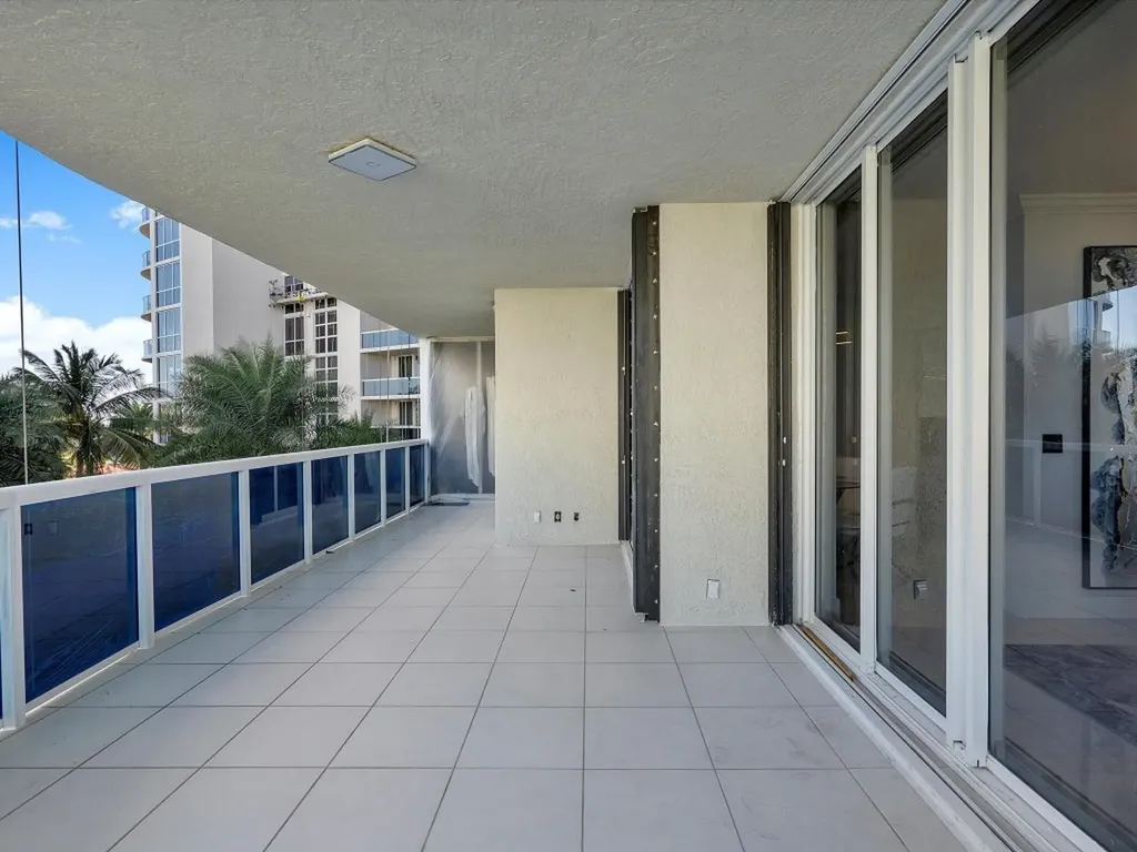 3100 N Ocean Boulevard Fort Lauderdale FL 33308