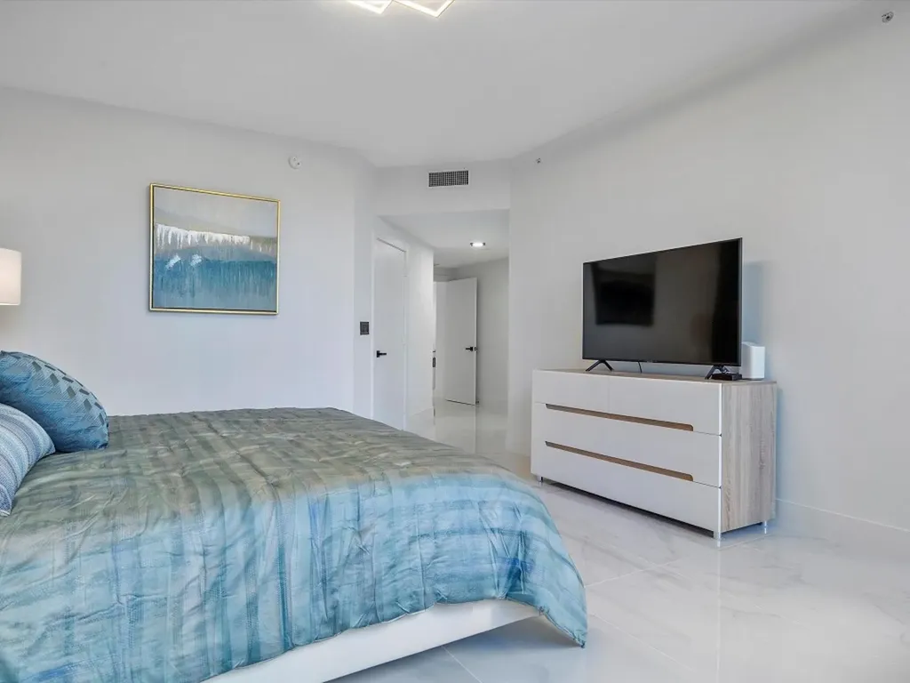 3100 N Ocean Boulevard Fort Lauderdale FL 33308