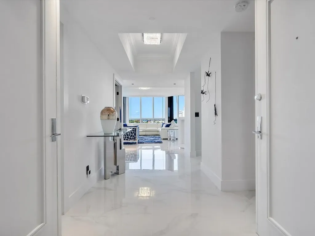 3100 N Ocean Boulevard Fort Lauderdale FL 33308