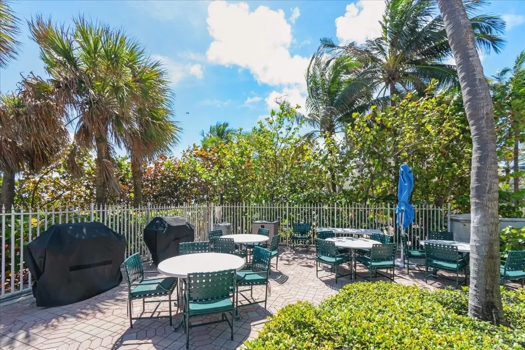 3100 N Ocean Boulevard Fort Lauderdale FL 33308