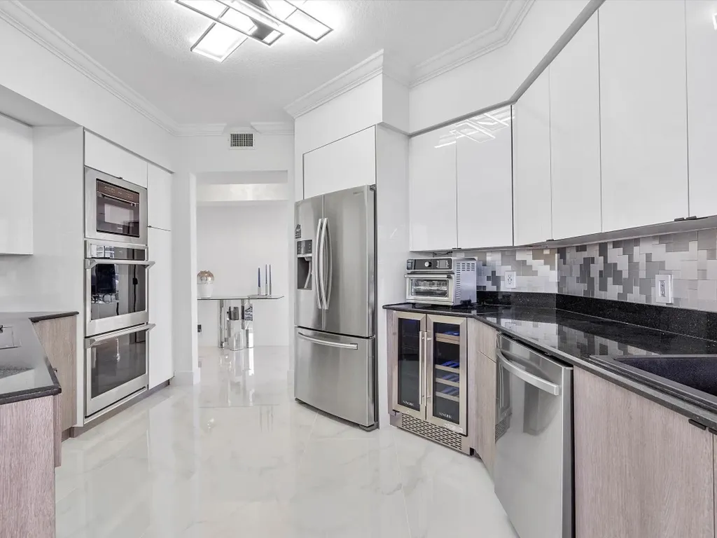 3100 N Ocean Boulevard Fort Lauderdale FL 33308