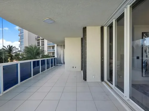 3100 N Ocean Boulevard Fort Lauderdale FL 33308