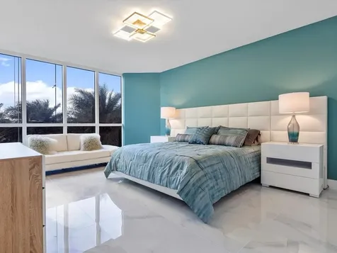 3100 N Ocean Boulevard Fort Lauderdale FL 33308