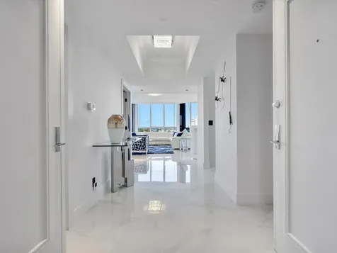 3100 N Ocean Boulevard Fort Lauderdale FL 33308