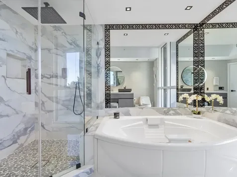 3100 N Ocean Boulevard Fort Lauderdale FL 33308