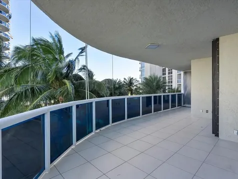 3100 N Ocean Boulevard Fort Lauderdale FL 33308