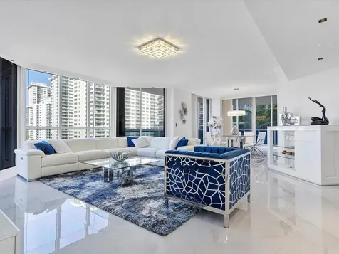 3100 N Ocean Boulevard Fort Lauderdale FL 33308