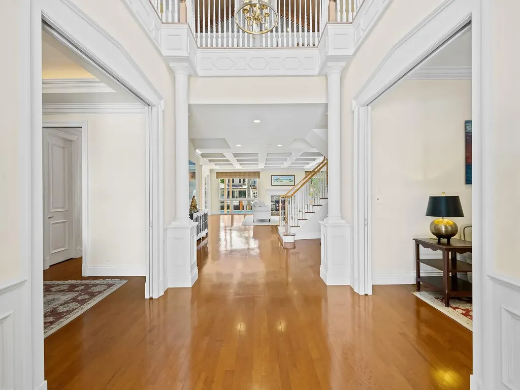 625 Isle Of Palms Drive Fort Lauderdale FL 33301
