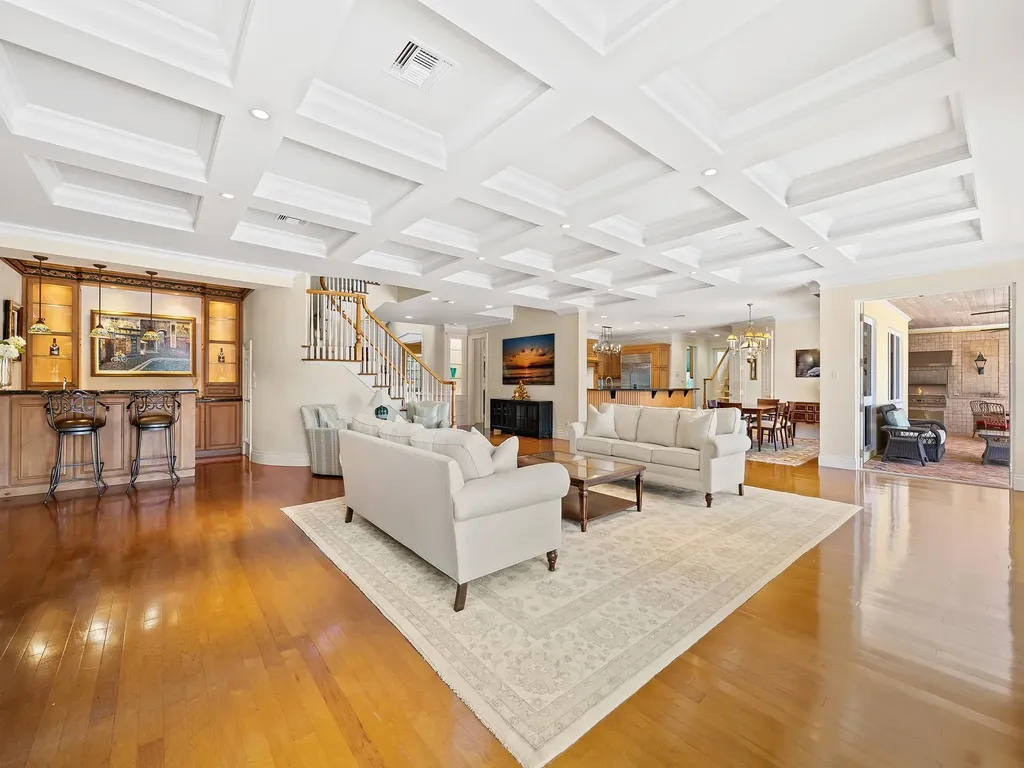 625 Isle Of Palms Drive Fort Lauderdale FL 33301