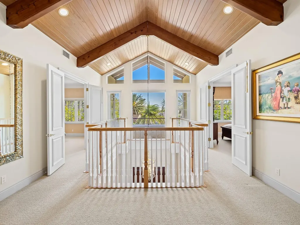 625 Isle Of Palms Drive Fort Lauderdale FL 33301